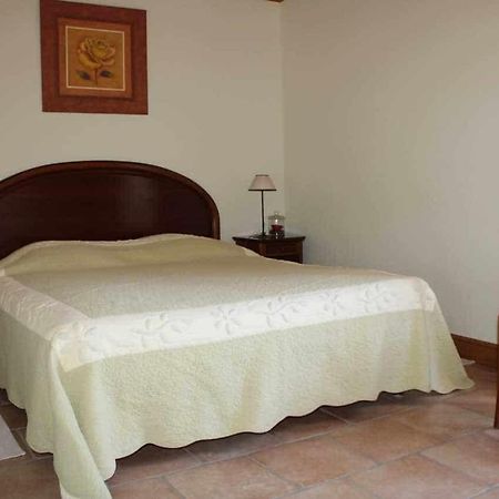 Le Logis Du Chateau Vieillevigne Εξωτερικό φωτογραφία